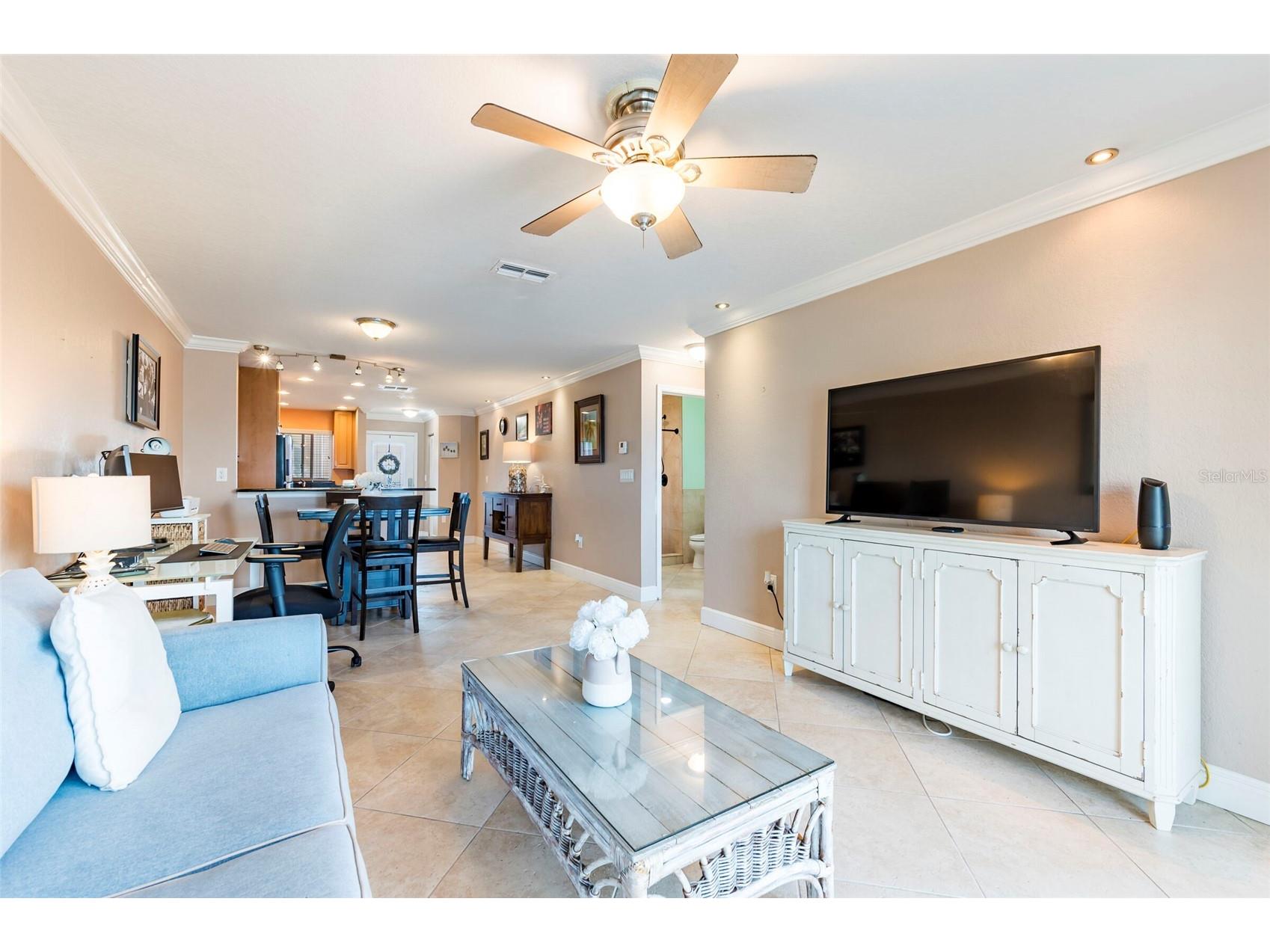 11605 3rd Street E #207 Treasure Island FL 33706 TB8473617 image12