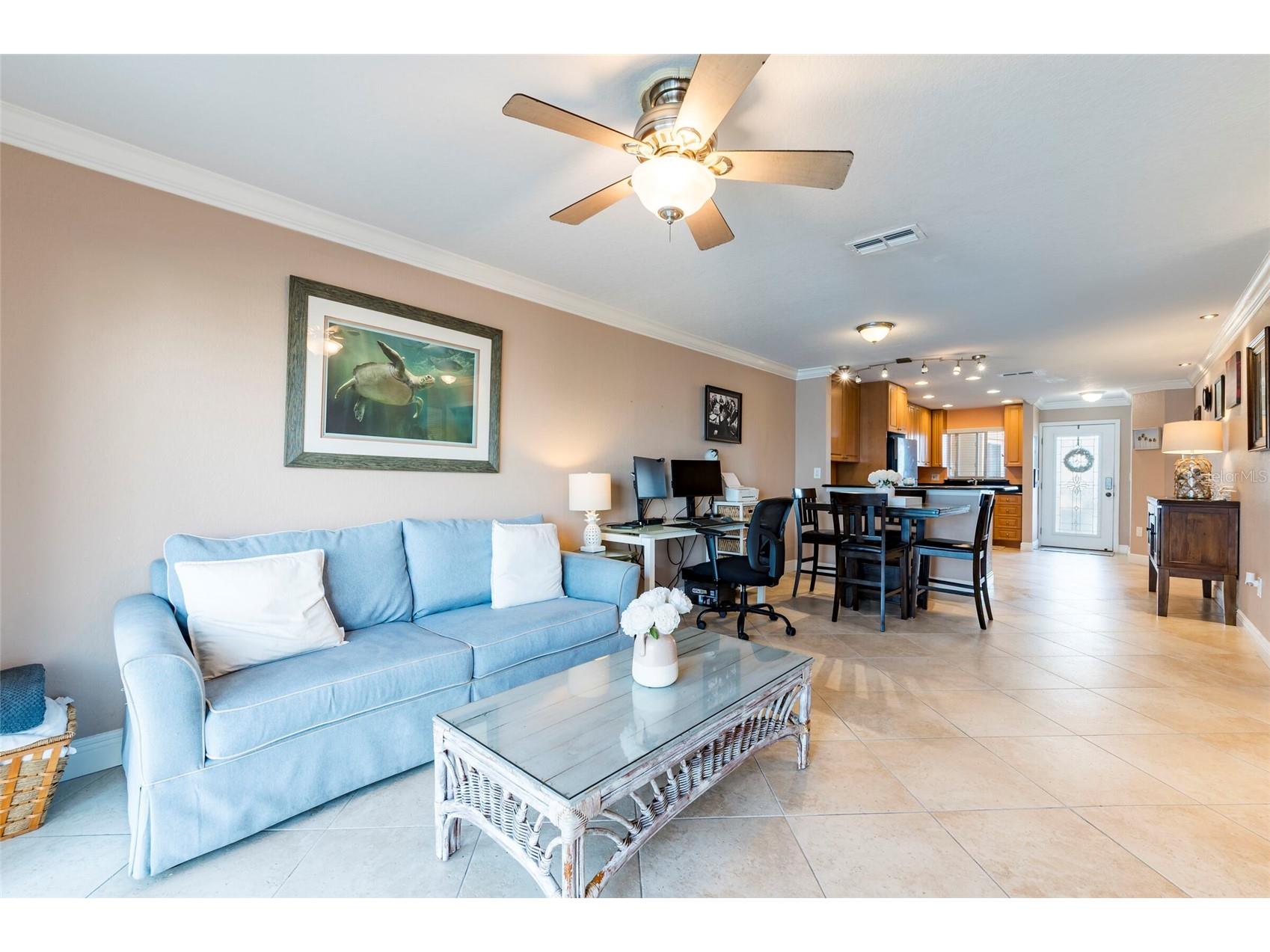 11605 3rd Street E #207 Treasure Island FL 33706 TB8473617 image13