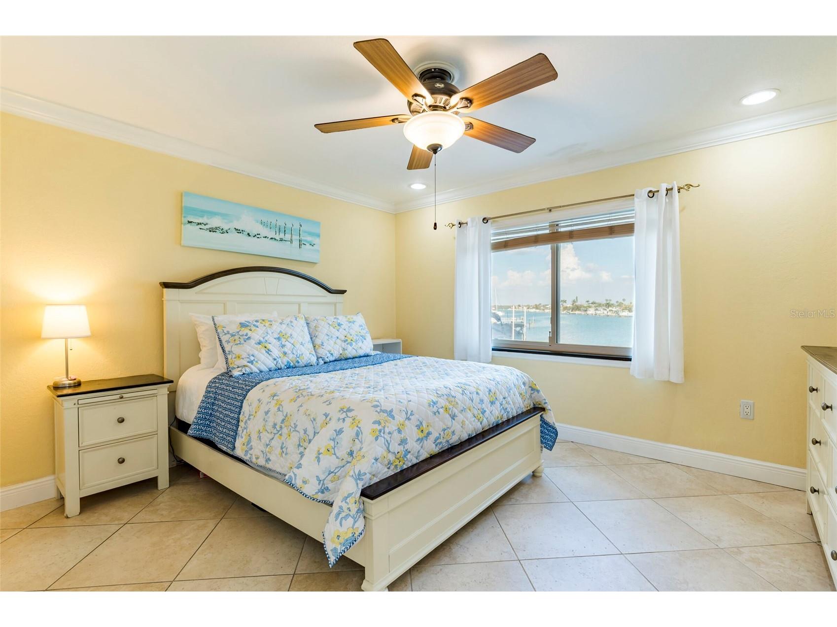 11605 3rd Street E #207 Treasure Island FL 33706 TB8473617 image14