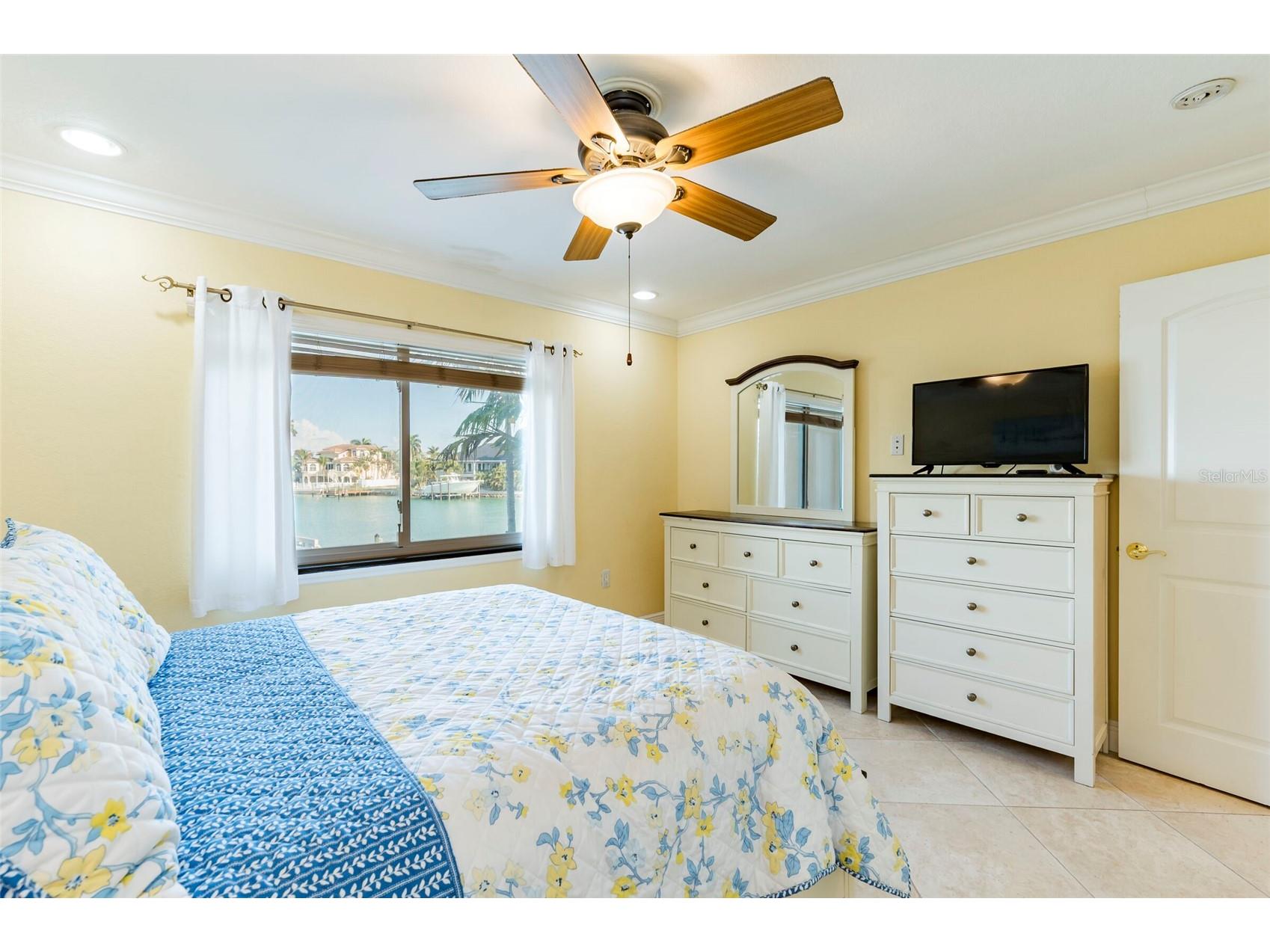 11605 3rd Street E #207 Treasure Island FL 33706 TB8473617 image15