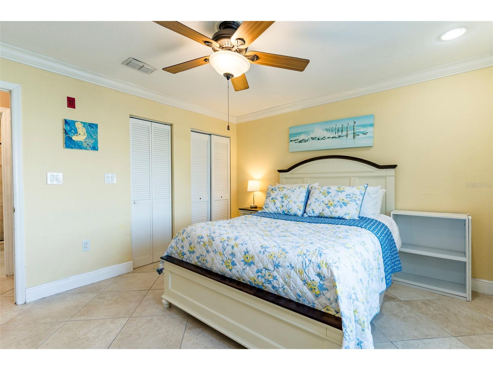11605 3rd Street E #207 Treasure Island FL 33706 TB8473617 image16
