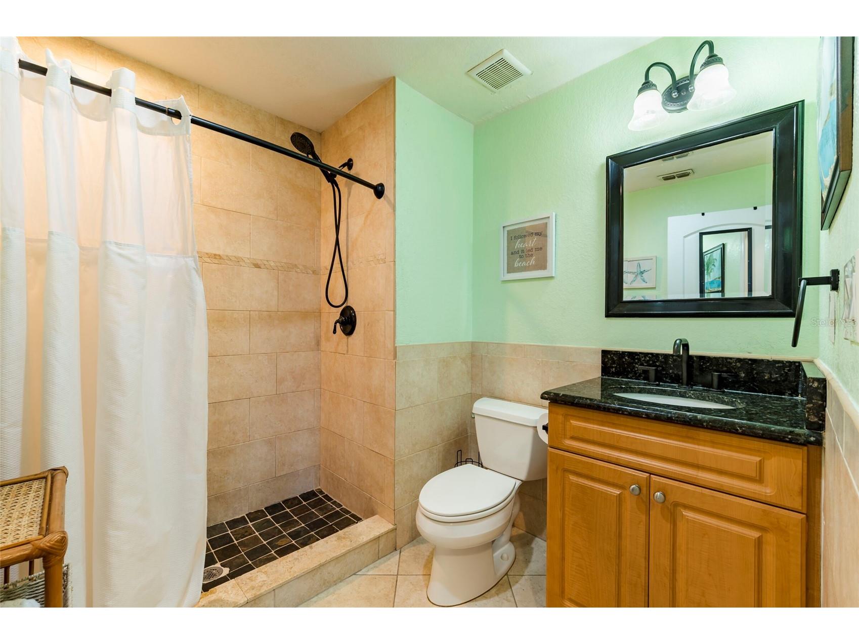 11605 3rd Street E #207 Treasure Island FL 33706 TB8473617 image17