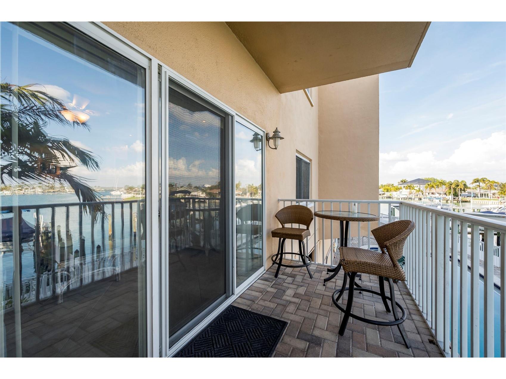 11605 3rd Street E #207 Treasure Island FL 33706 TB8473617 image19