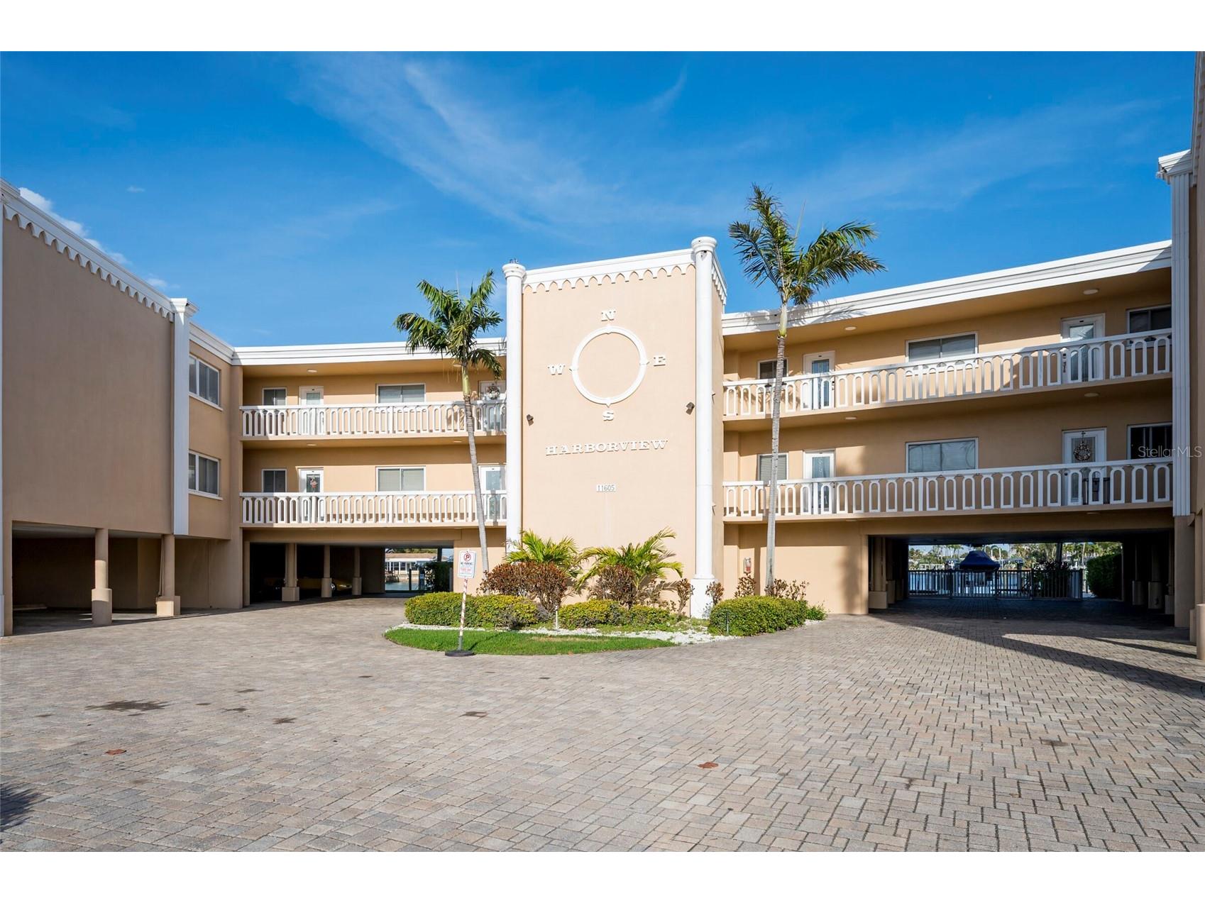 11605 3rd Street E #207 Treasure Island FL 33706 TB8473617 image2