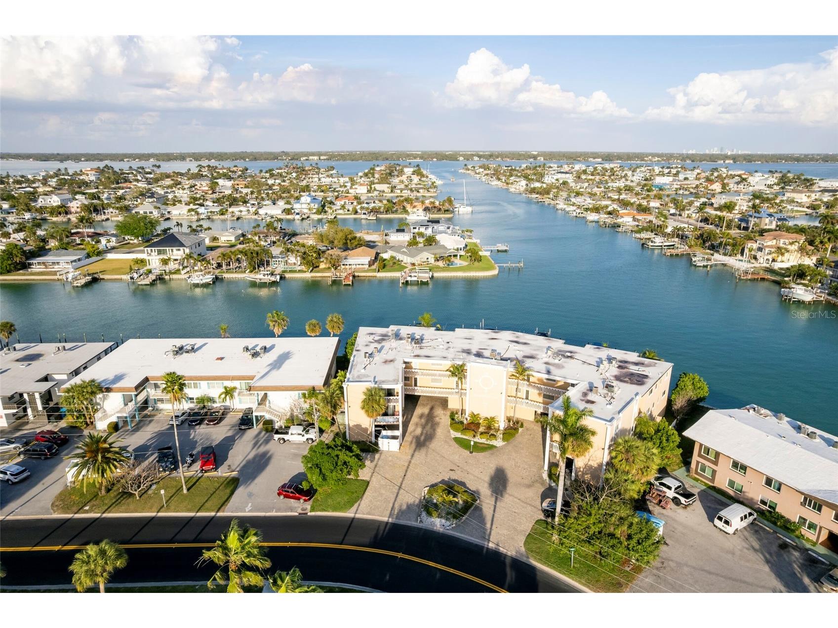 11605 3rd Street E #207 Treasure Island FL 33706 TB8473617 image27