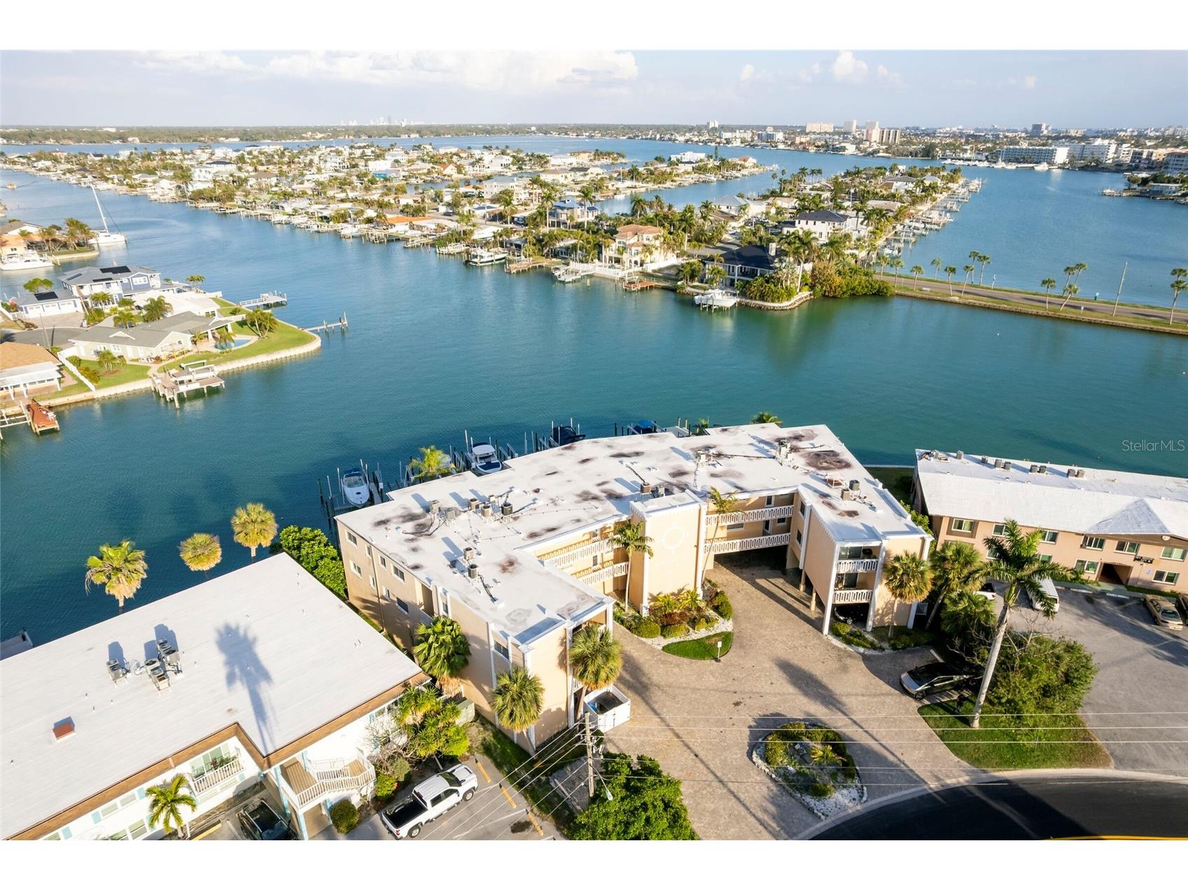 11605 3rd Street E #207 Treasure Island FL 33706 TB8473617 image28