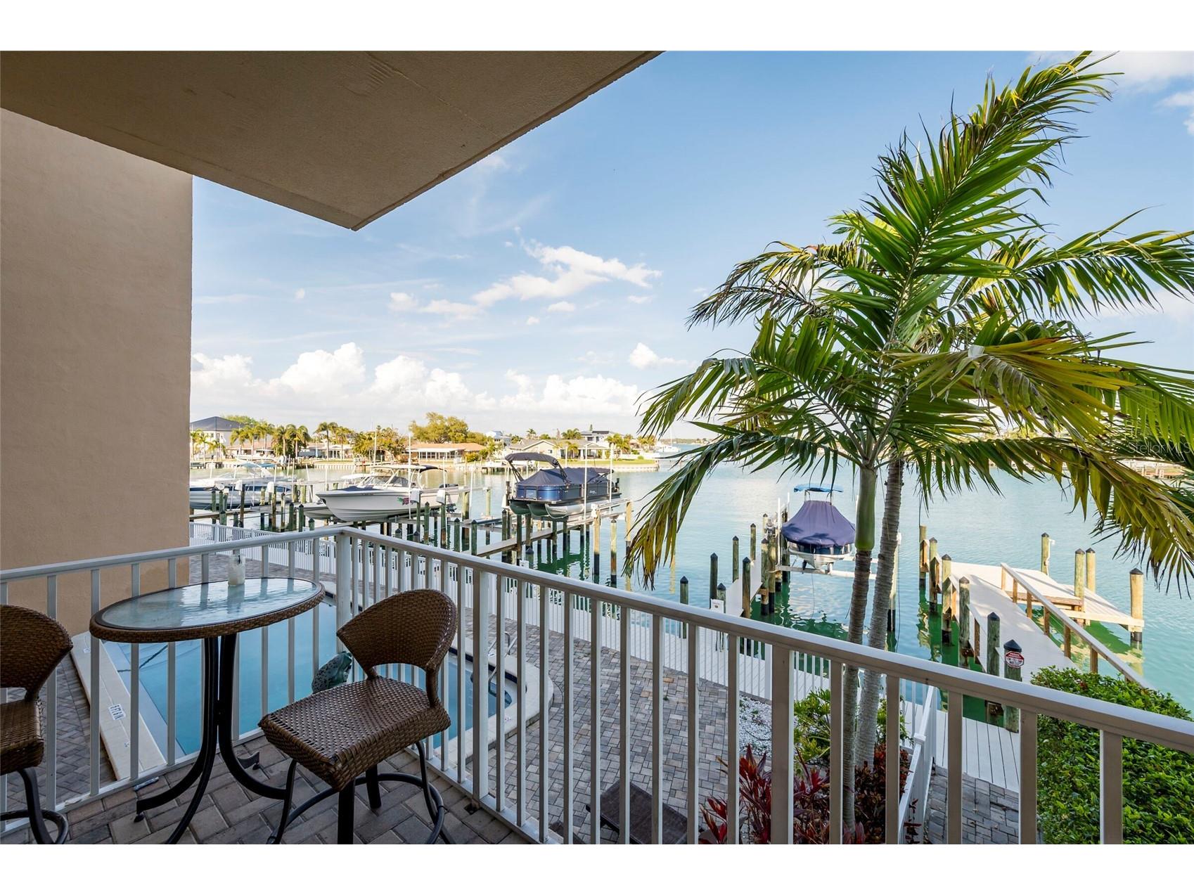 11605 3rd Street E #207 Treasure Island FL 33706 TB8473617 image4