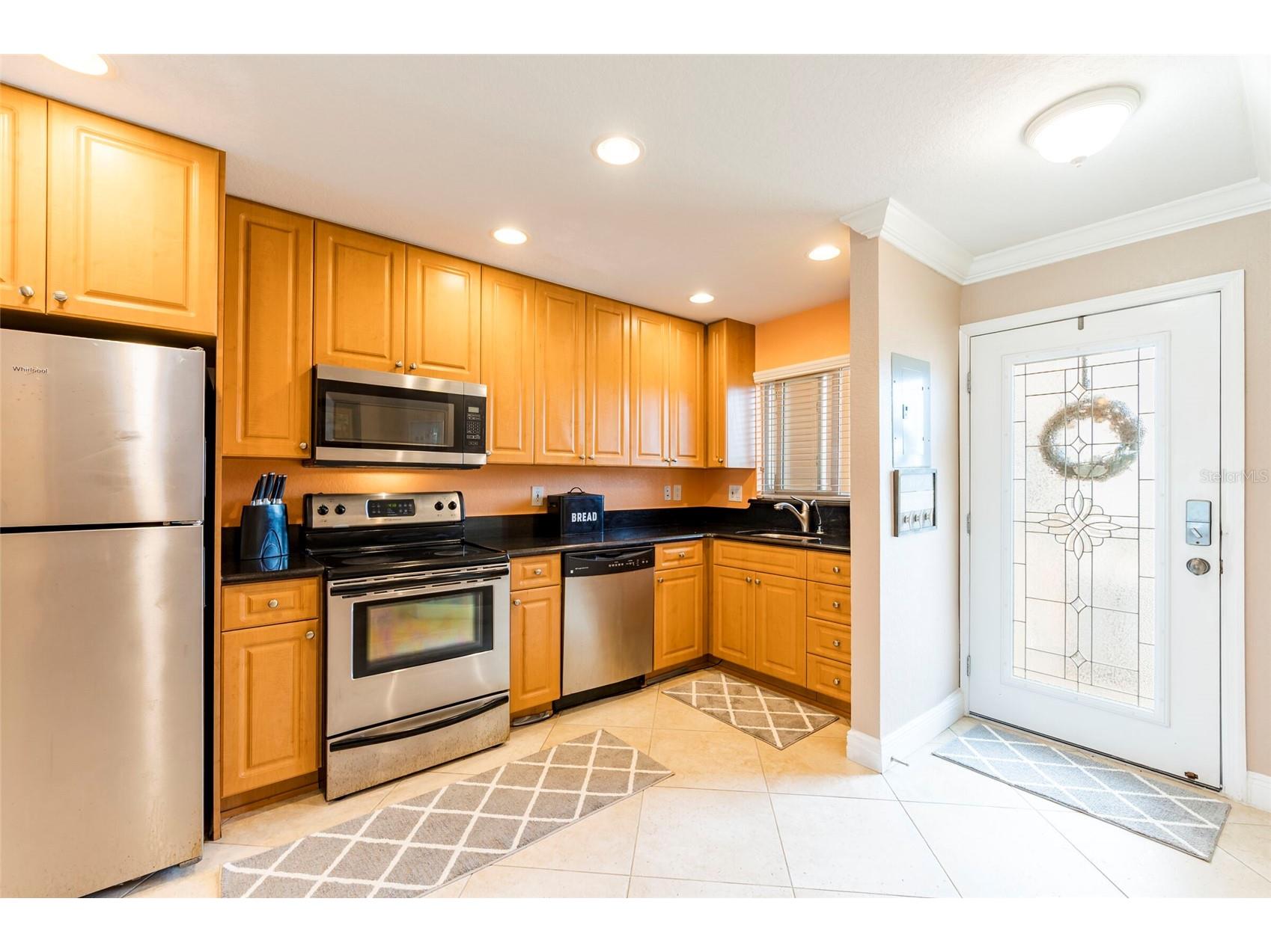 11605 3rd Street E #207 Treasure Island FL 33706 TB8473617 image6