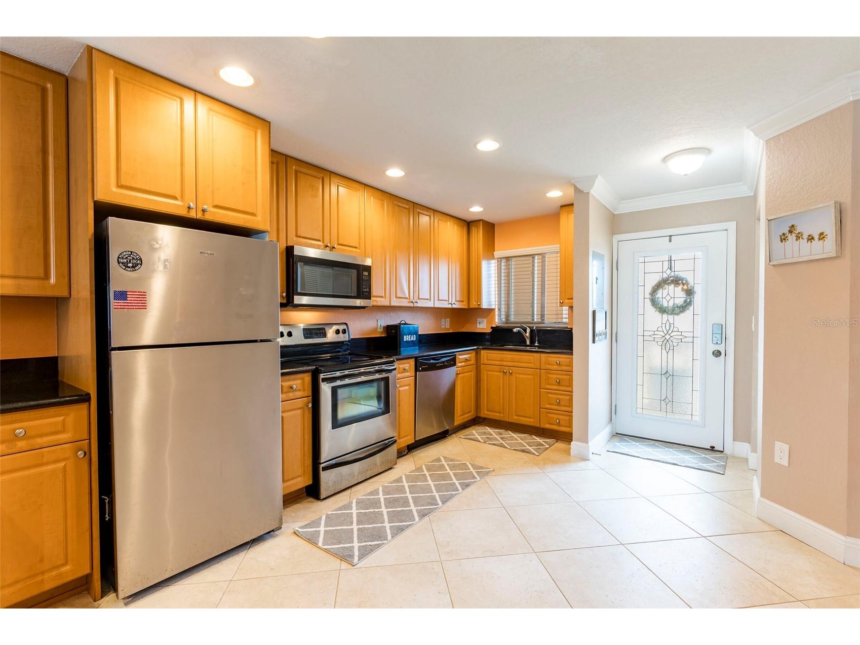 11605 3rd Street E #207 Treasure Island FL 33706 TB8473617 image7