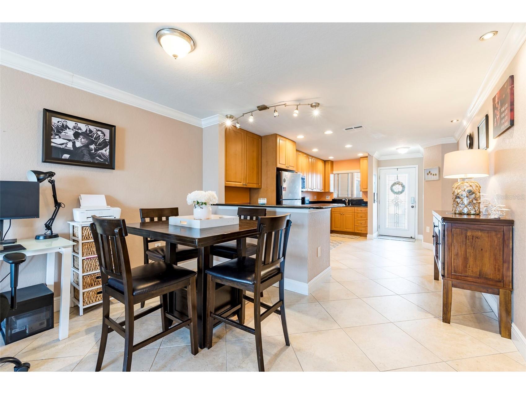 11605 3rd Street E #207 Treasure Island FL 33706 TB8473617 image8