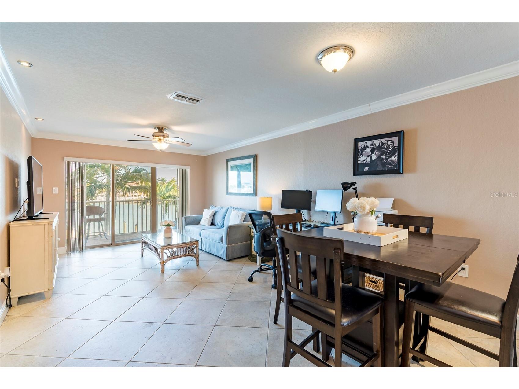 11605 3rd Street E #207 Treasure Island FL 33706 TB8473617 image9