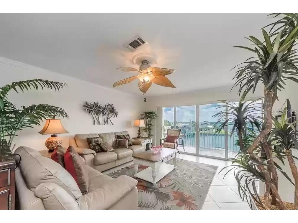 11605 3rd Street E #305 Treasure Island FL 33706 - ICW-BOCA CIEGA BAY TB8455217 image10