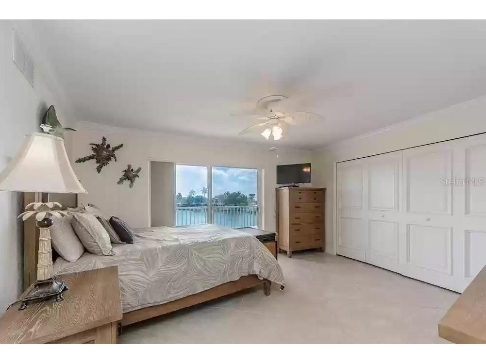 11605 3rd Street E #305 Treasure Island FL 33706 - ICW-BOCA CIEGA BAY TB8455217 image17