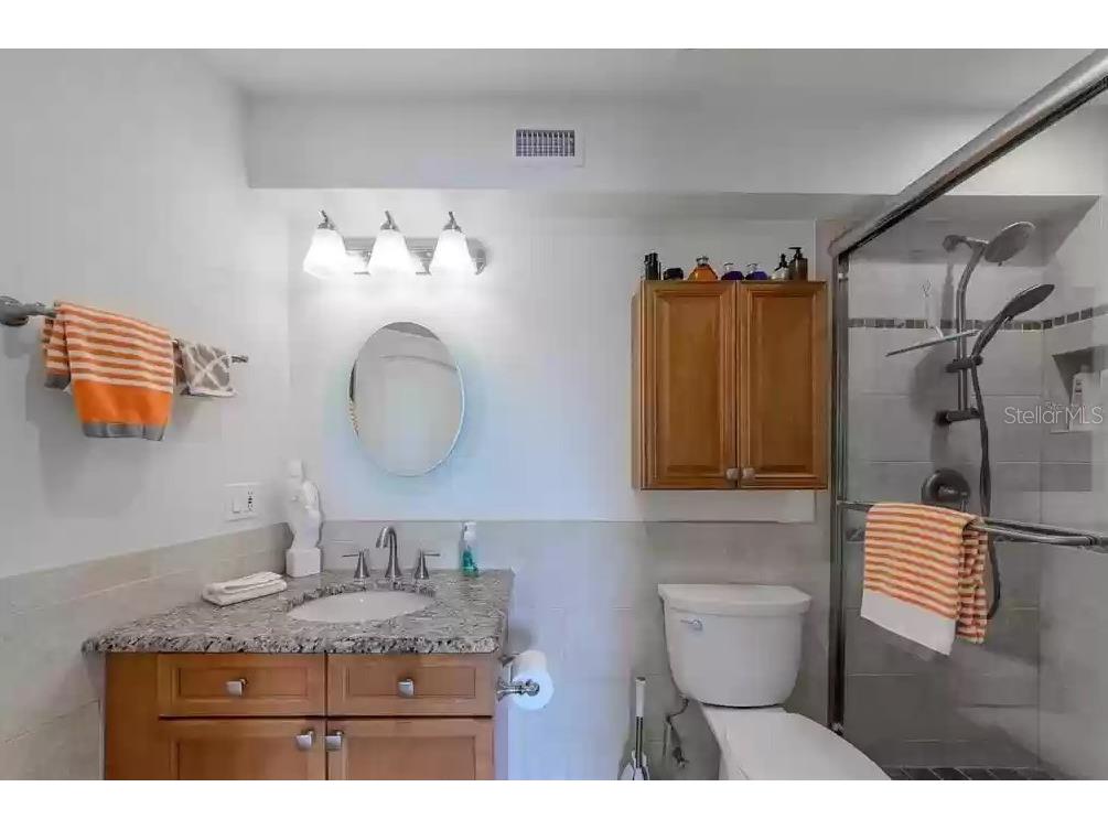 11605 3rd Street E #305 Treasure Island FL 33706 - ICW-BOCA CIEGA BAY TB8455217 image18