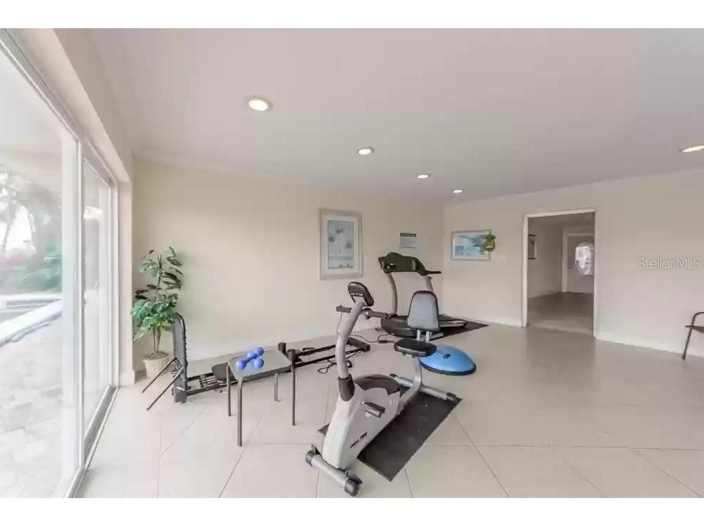 11605 3rd Street E #305 Treasure Island FL 33706 - ICW-BOCA CIEGA BAY TB8455217 image24
