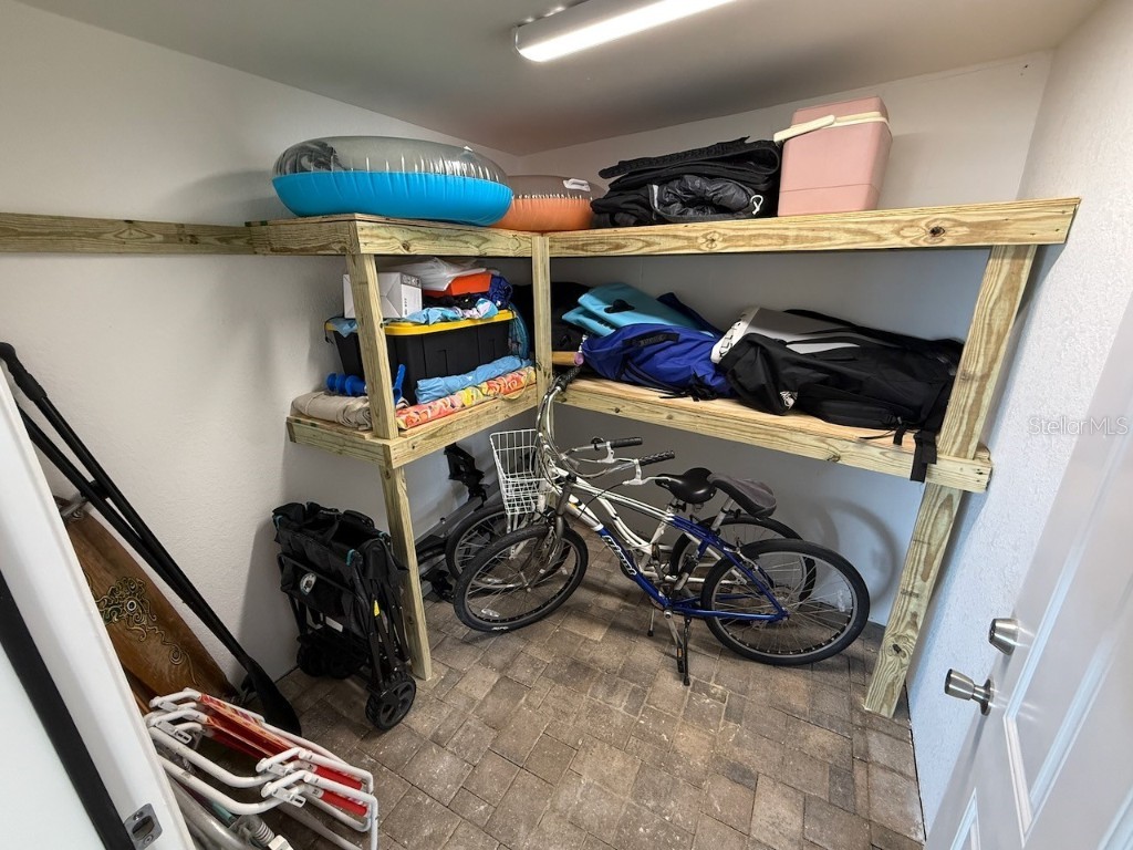 11605 3rd Street E #305 Treasure Island FL 33706 - ICW-BOCA CIEGA BAY TB8455217 image31