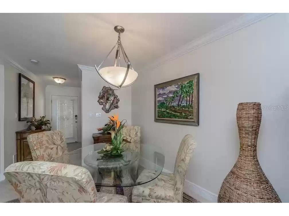 11605 3rd Street E #305 Treasure Island FL 33706 - ICW-BOCA CIEGA BAY U8177921 image11