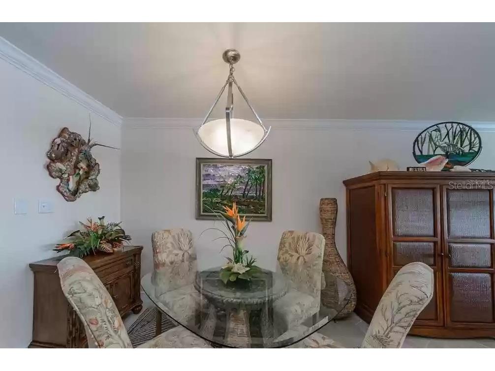 11605 3rd Street E #305 Treasure Island FL 33706 - ICW-BOCA CIEGA BAY U8177921 image12