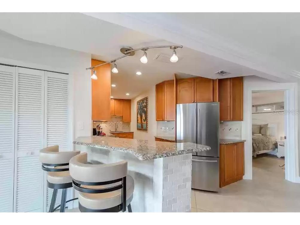 11605 3rd Street E #305 Treasure Island FL 33706 - ICW-BOCA CIEGA BAY U8177921 image13