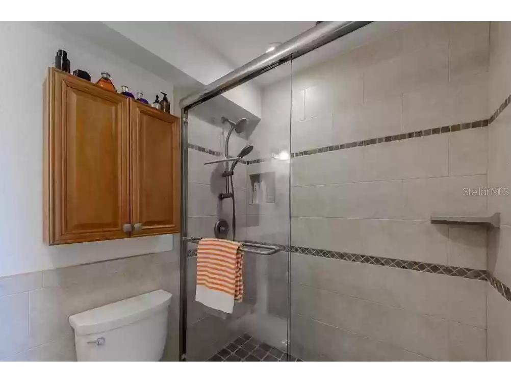 11605 3rd Street E #305 Treasure Island FL 33706 - ICW-BOCA CIEGA BAY U8177921 image19