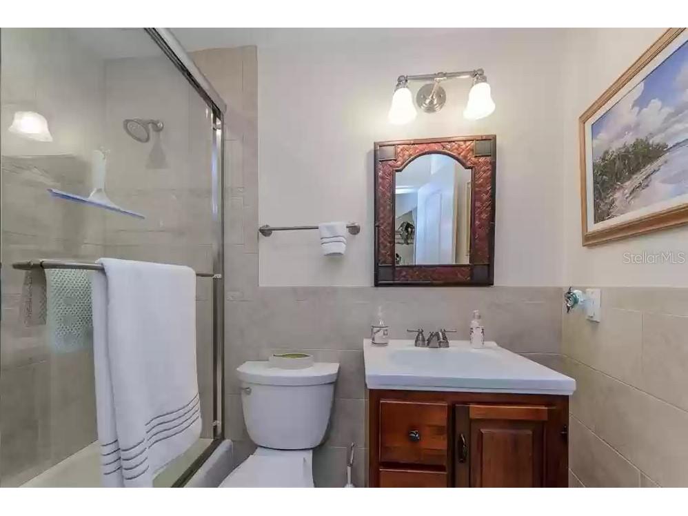 11605 3rd Street E #305 Treasure Island FL 33706 - ICW-BOCA CIEGA BAY U8177921 image21