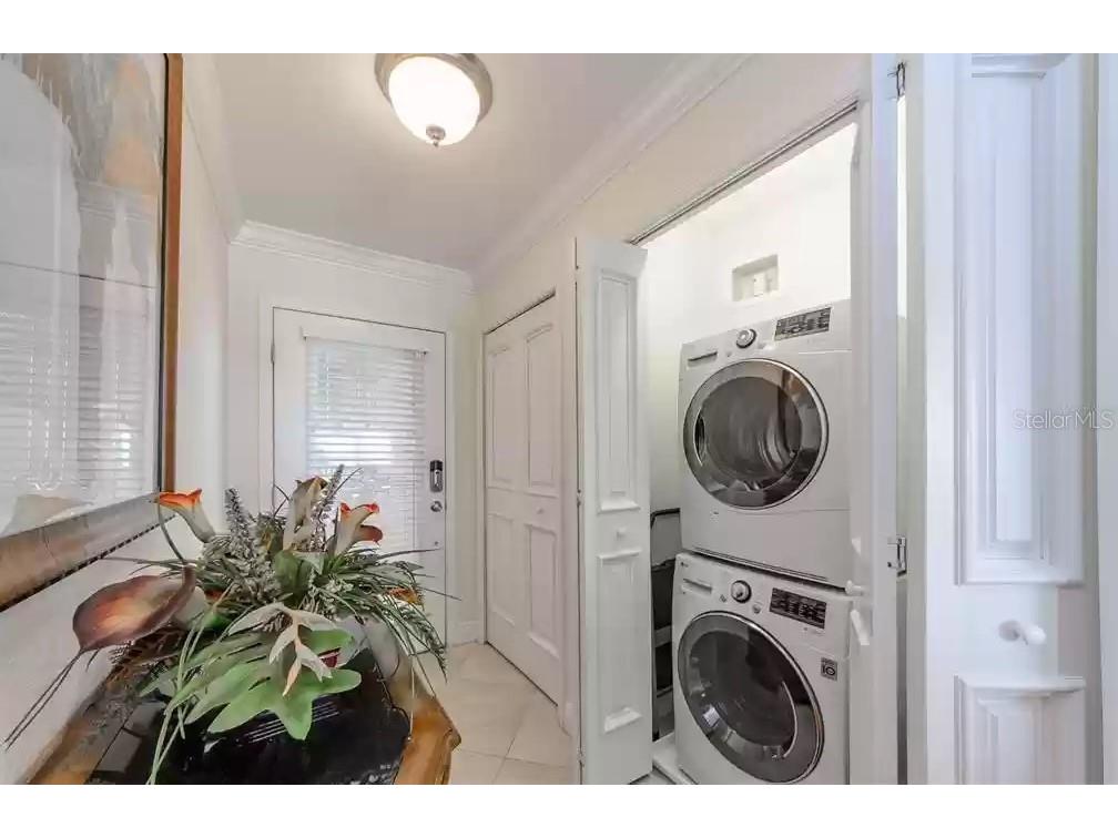 11605 3rd Street E #305 Treasure Island FL 33706 - ICW-BOCA CIEGA BAY U8177921 image22