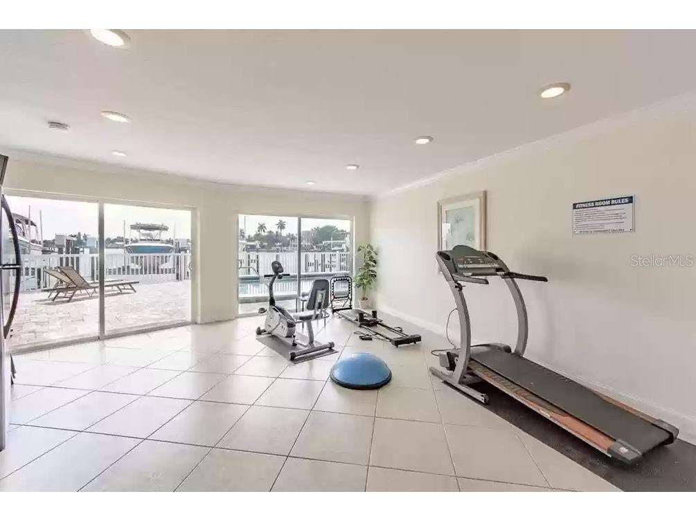 11605 3rd Street E #305 Treasure Island FL 33706 - ICW-BOCA CIEGA BAY U8177921 image23