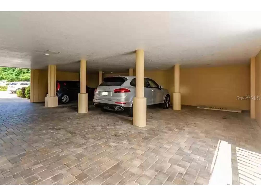 11605 3rd Street E #305 Treasure Island FL 33706 - ICW-BOCA CIEGA BAY U8177921 image25