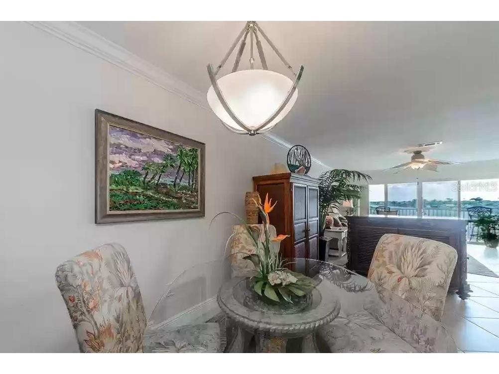 11605 3rd Street E #305 Treasure Island FL 33706 - ICW-BOCA CIEGA BAY U8177921 image5