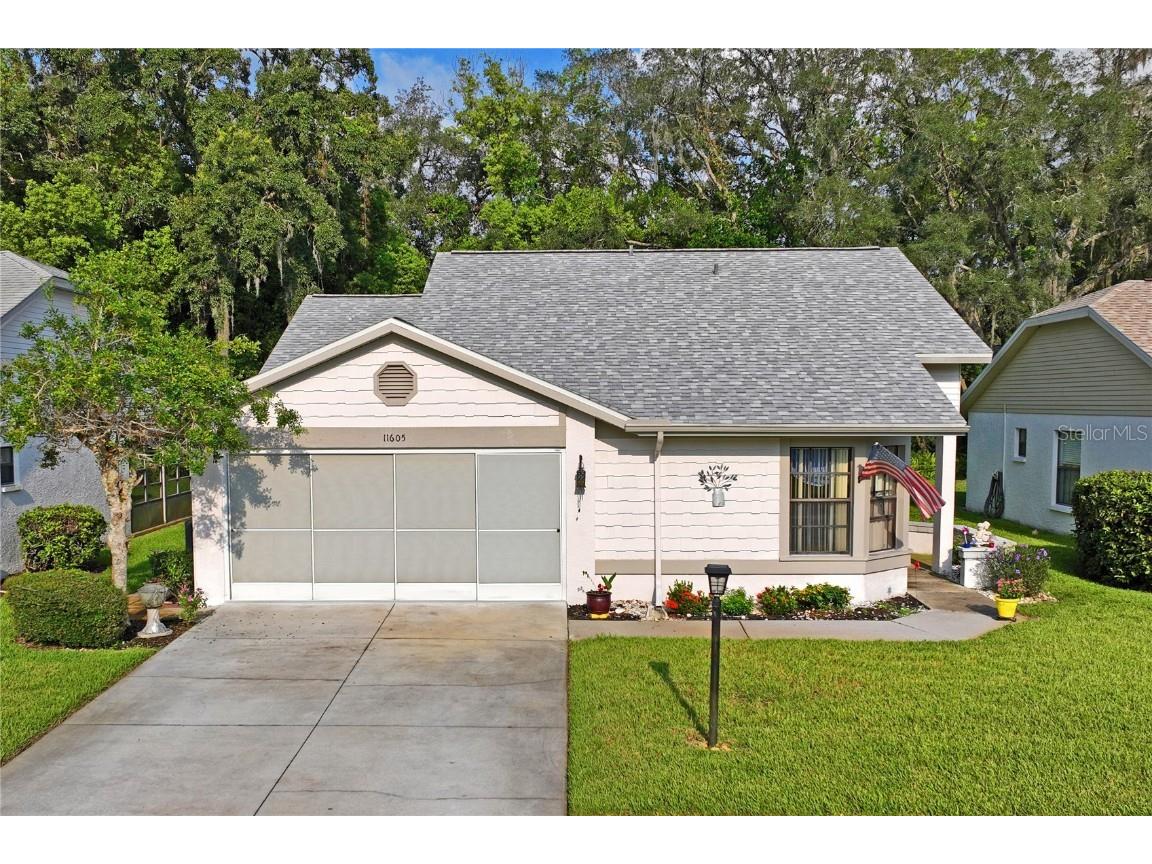 11605 Aspenwood Drive New Port Richey FL 34654 W7867402 image1