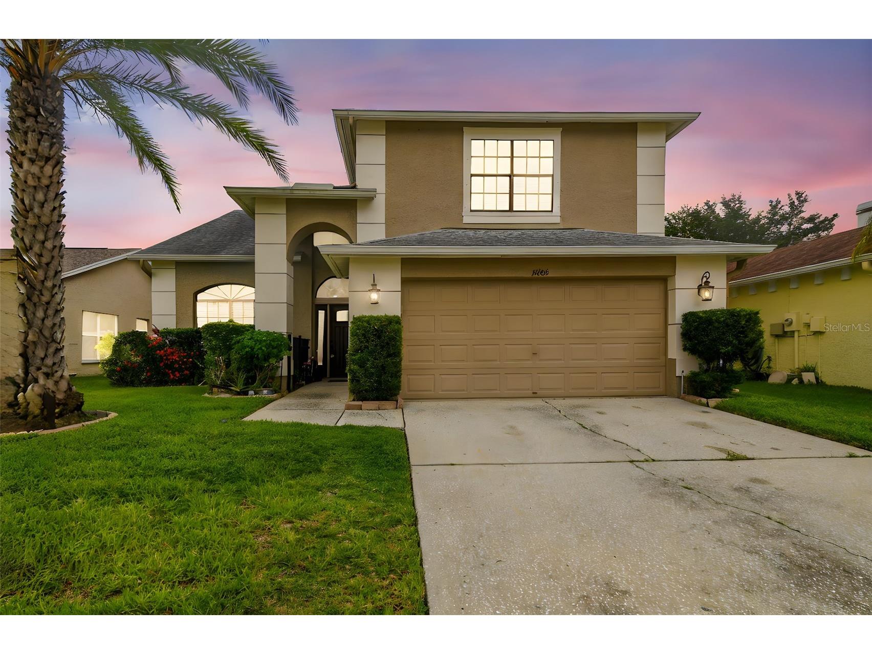 11605 Branch Mooring Drive Tampa FL 33635 TB8406505 image1