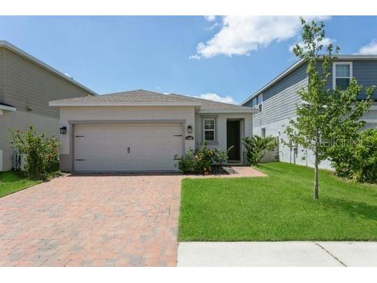 11605 Fringetree Court Riverview FL 33579 A4569120 image1
