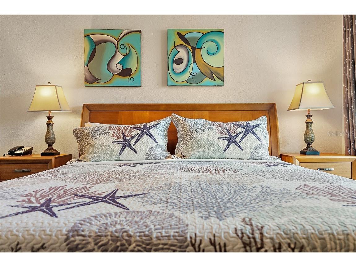 11605 Gulf Boulevard #203 Treasure Island FL 33706 TB8372162 image11