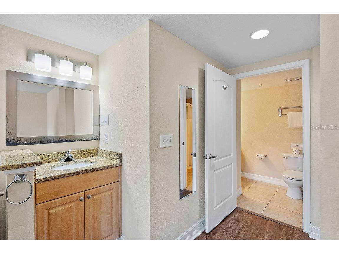 11605 Gulf Boulevard #203 Treasure Island FL 33706 TB8372162 image14