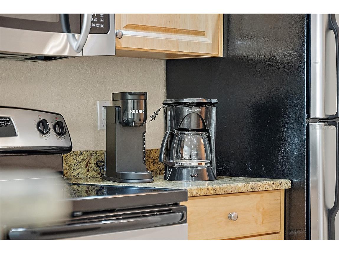 11605 Gulf Boulevard #203 Treasure Island FL 33706 TB8372162 image22