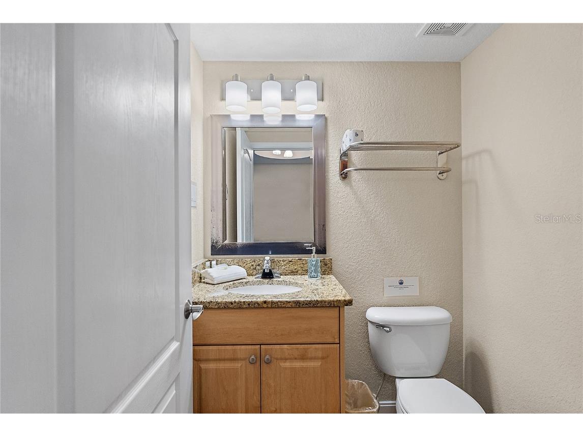 11605 Gulf Boulevard #203 Treasure Island FL 33706 TB8372162 image24