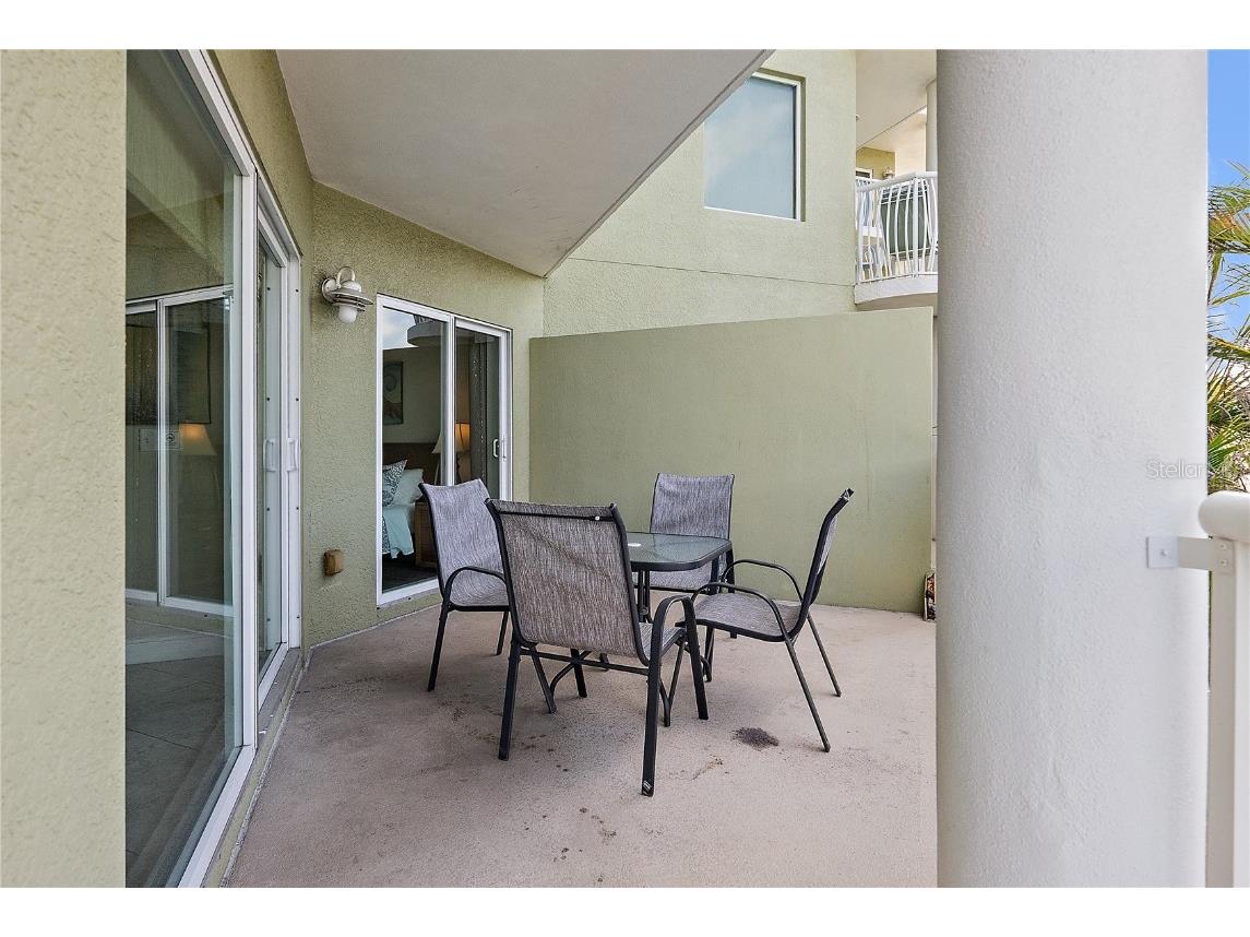 11605 Gulf Boulevard #203 Treasure Island FL 33706 TB8372162 image26