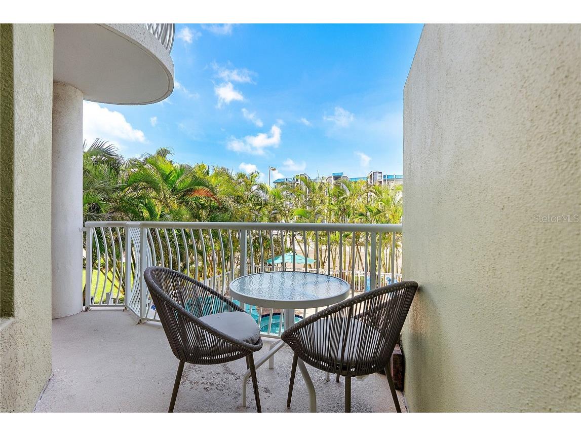 11605 Gulf Boulevard #203 Treasure Island FL 33706 TB8372162 image27