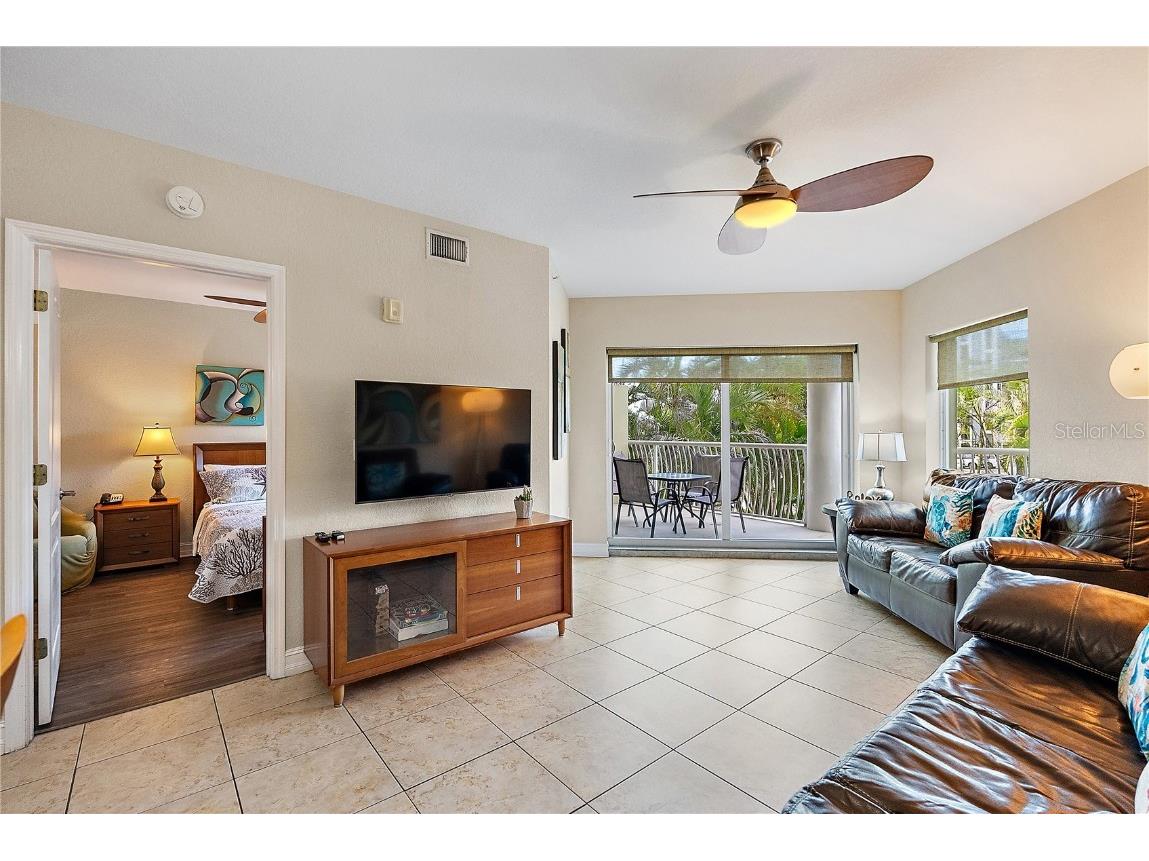 11605 Gulf Boulevard #203 Treasure Island FL 33706 TB8372162 image3