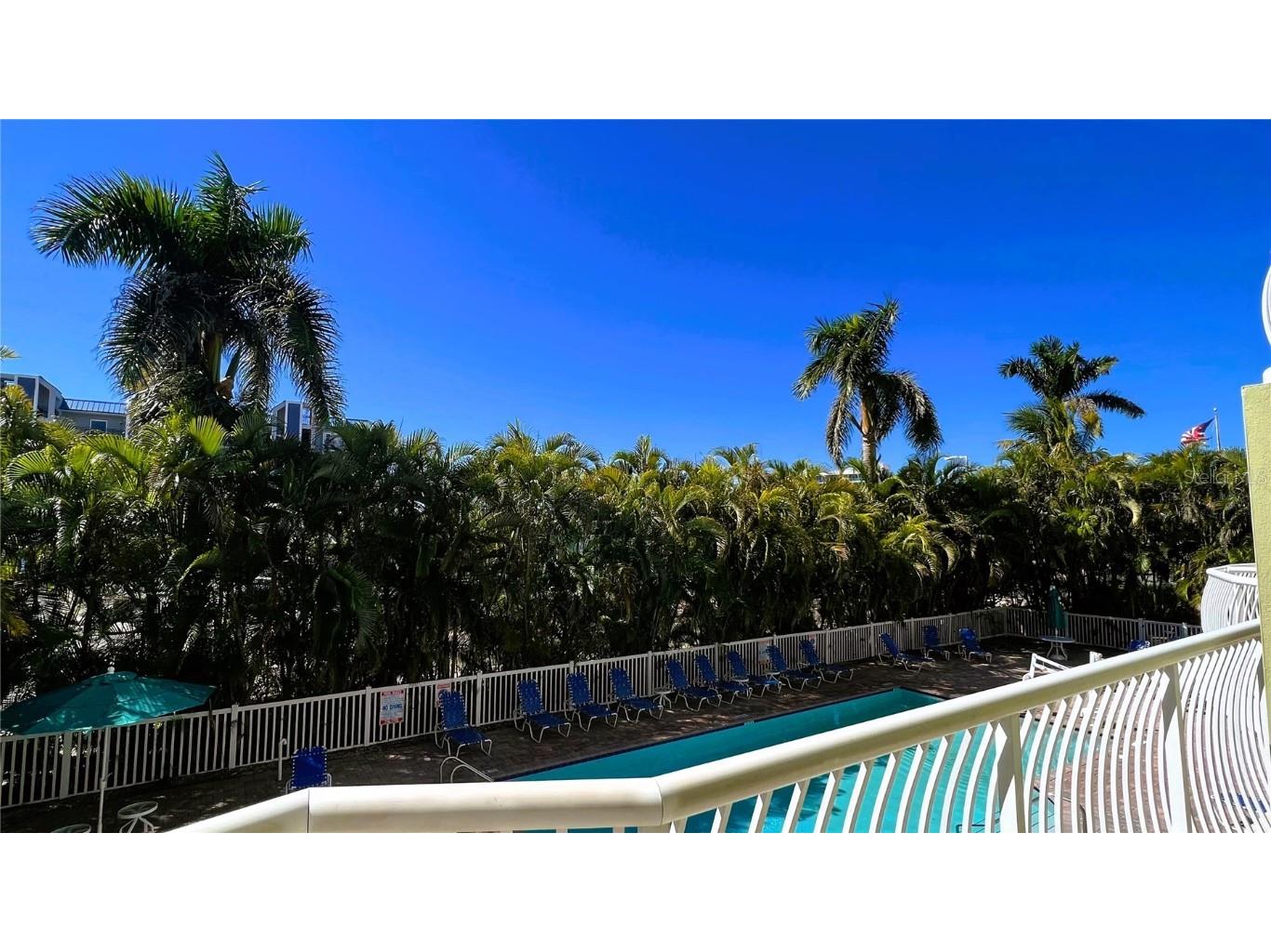 11605 Gulf Boulevard #203 Treasure Island FL 33706 TB8372162 image33