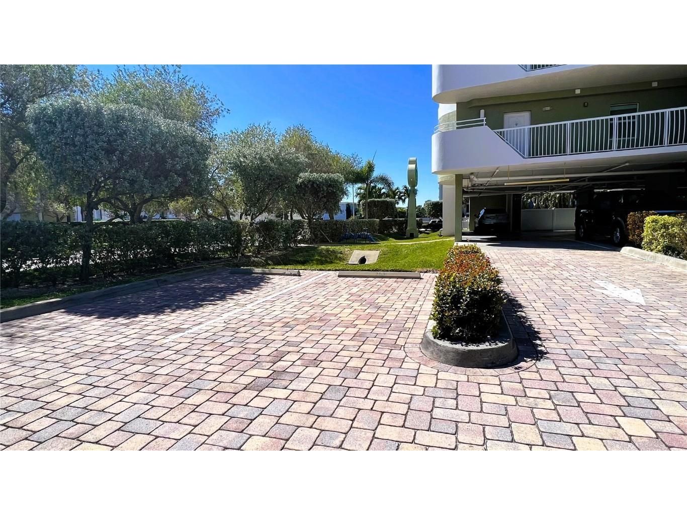 11605 Gulf Boulevard #203 Treasure Island FL 33706 TB8372162 image37