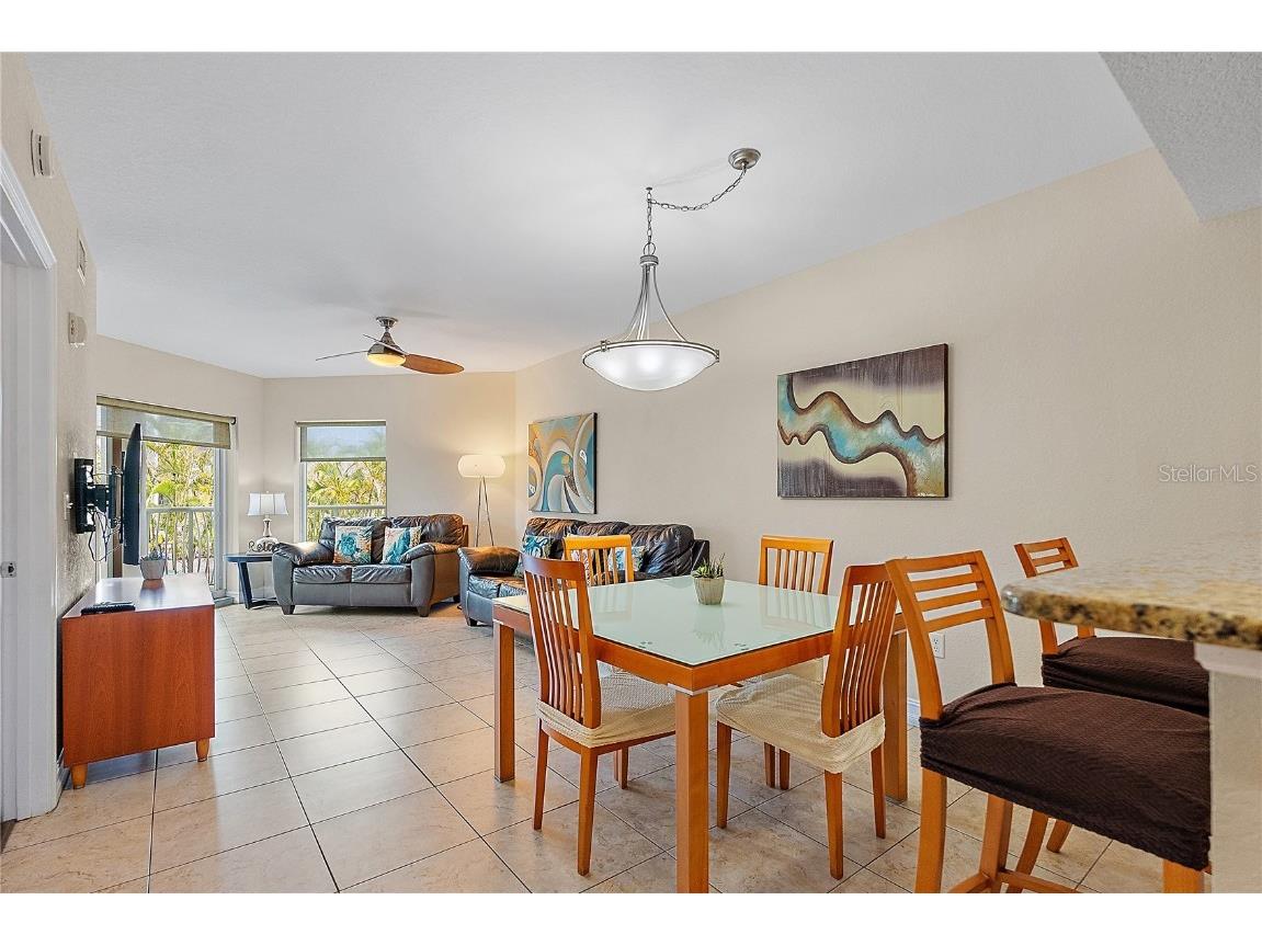 11605 Gulf Boulevard #203 Treasure Island FL 33706 TB8372162 image6