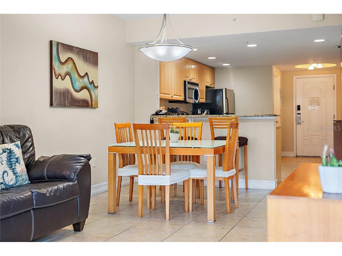 11605 Gulf Boulevard #203 Treasure Island FL 33706 TB8372162 image8