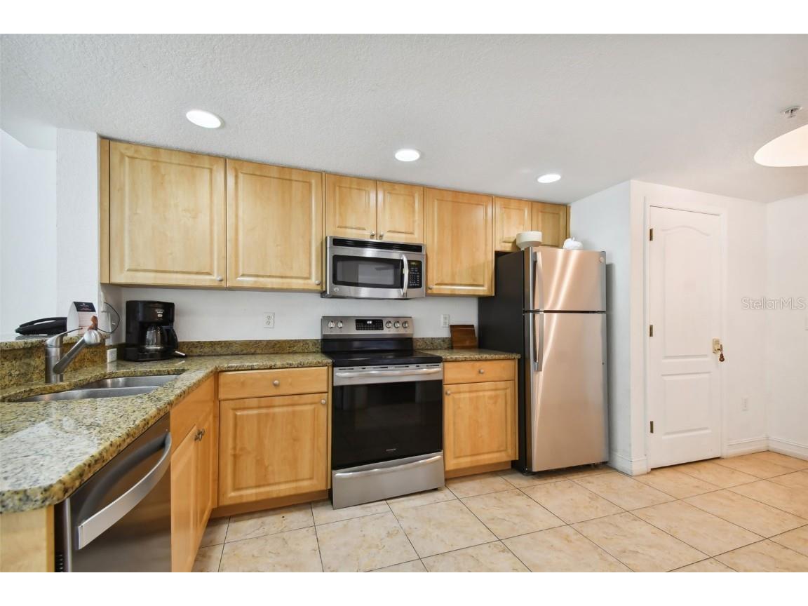 11605 Gulf Boulevard #208 Treasure Island FL 33706 TB8455155 image11