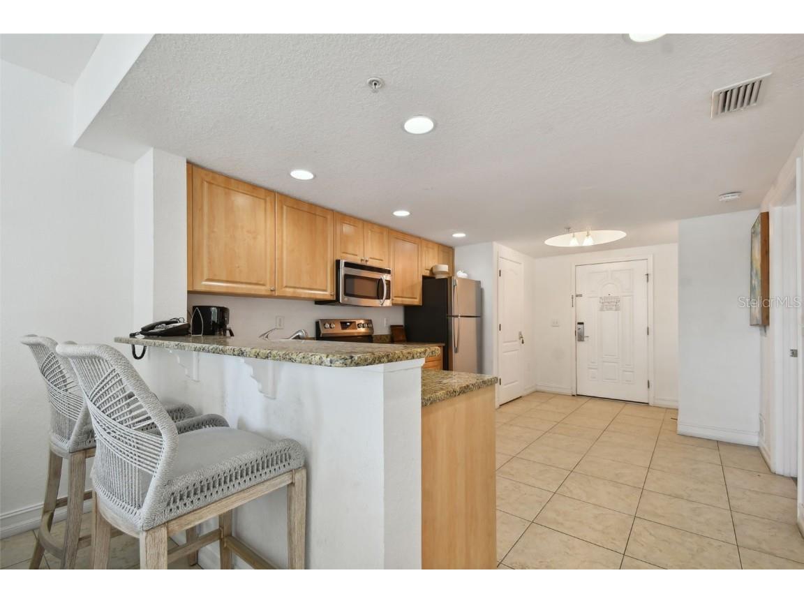 11605 Gulf Boulevard #208 Treasure Island FL 33706 TB8455155 image12