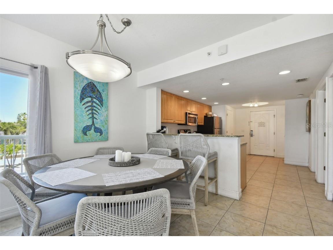 11605 Gulf Boulevard #208 Treasure Island FL 33706 TB8455155 image13