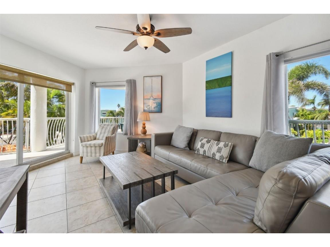 11605 Gulf Boulevard #208 Treasure Island FL 33706 TB8455155 image14