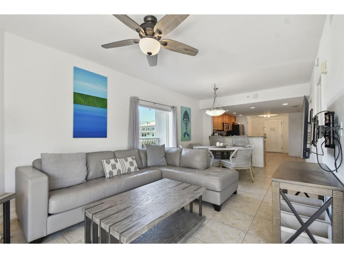 11605 Gulf Boulevard #208 Treasure Island FL 33706 TB8455155 image15