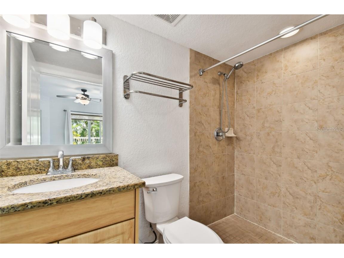 11605 Gulf Boulevard #208 Treasure Island FL 33706 TB8455155 image19