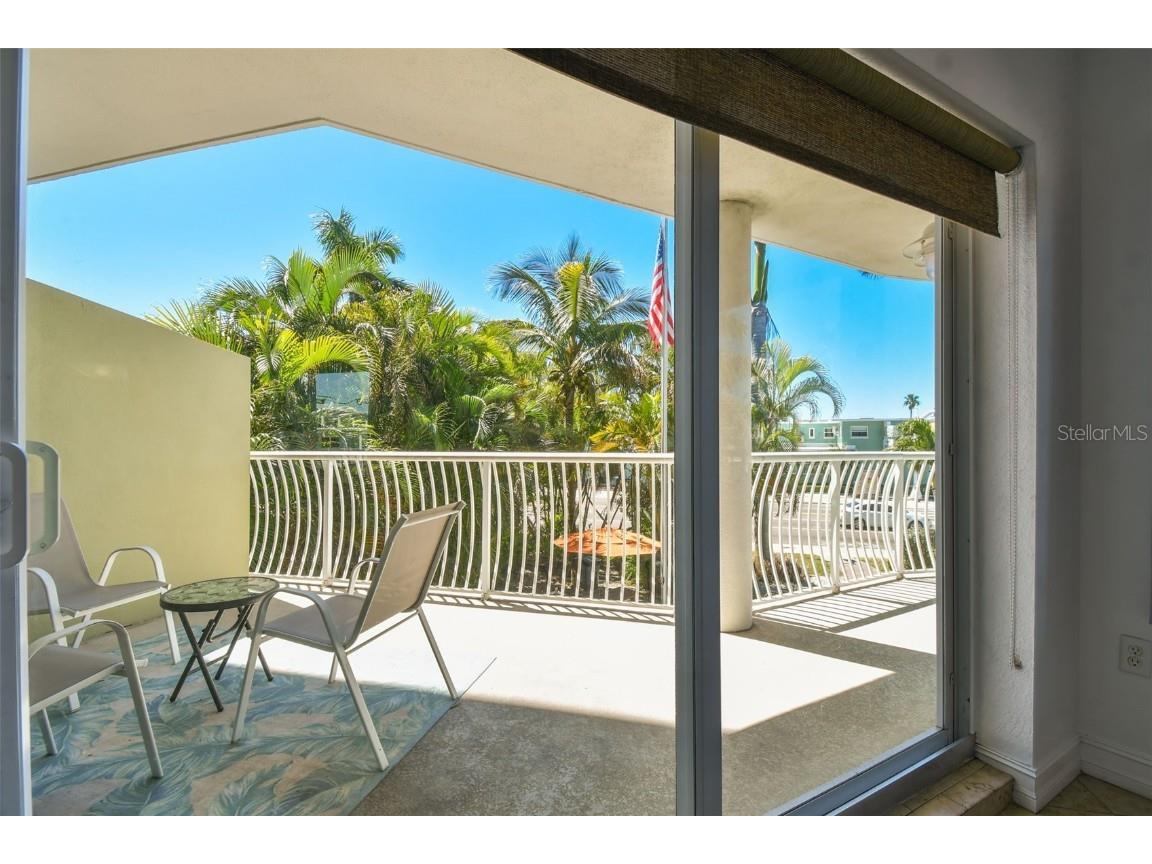 11605 Gulf Boulevard #208 Treasure Island FL 33706 TB8455155 image20